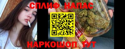 трава Беслан