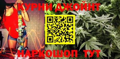 кокаин перу Берёзовский